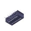 SY C-A4-P2-O4  Embedded Solutions