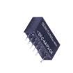 SY C-A4-P2-O4 Media Converters
