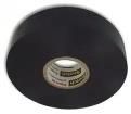 SUPER 88 25MM  Tools & Supplies