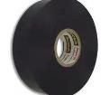 SUPER 88 25MM Adhesive Tapes