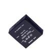 TDA05-48S05 Embedded Solutions