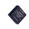 TDA05-48S05 Power Management Modules