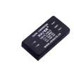 TDB10-24D15 electronic component of SUPER