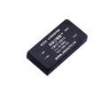 TDB10-24S15 electronic component of SUPER