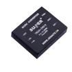 TDC20-24S12 electronic component of SUPER