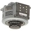 236B  Electromechanical