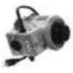 3PN117C Unclassified