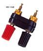 BP21-2BR-1PKG 