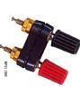 BP21-2BR-BPKG Test Plugs & Test Jacks