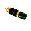 BP21B Test Plugs & Test Jacks
