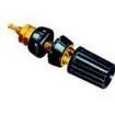 BP21GN Test Plugs & Test Jacks