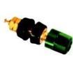BP21R-BPKG Test Plugs & Test Jacks