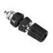 BP30-10B-1PKG Test Plugs & Test Jacks