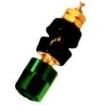 BP30-10GN-1PKG 