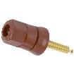 BP30-10R-1PKG 