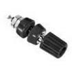 BP30B-1PKG Test Plugs & Test Jacks