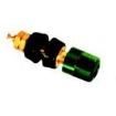 BP31GN Test Plugs & Test Jacks