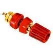 BP31R Test Plugs & Test Jacks