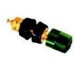 BP31WT Test Plugs & Test Jacks