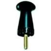 PP100GB Test Plugs & Test Jacks