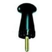 PP100GGN Test Plugs & Test Jacks