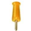 PP250GWT Test Plugs & Test Jacks