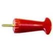 PP25GBL 