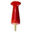 PP25GWT Test Plugs & Test Jacks
