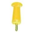 PP50GWT Test Plugs & Test Jacks