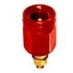 RP250GR Test Plugs & Test Jacks