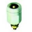 RP25GWT Test Plugs & Test Jacks
