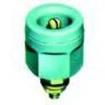 RP50GWT Test Plugs & Test Jacks