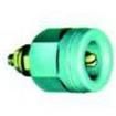 RP50GY  Test & Measurement