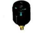 RS100GGN Test Plugs & Test Jacks