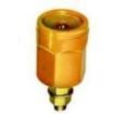 RS250GY Test Plugs & Test Jacks