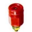 RS25GWT Test Plugs & Test Jacks