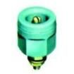 RS50GGN Test Plugs & Test Jacks