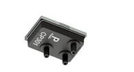 CP301-SM06-Q  Sensors