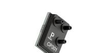 CP301-SM06-Q Board Mount Pressure Sensors