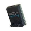 EK01-C-HV110  Embedded Solutions