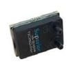 EK01-C-HV110 Pressure Sensor Development Tools