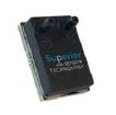 EK01-S-HV120 electronic component of Superior Sensor