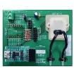 EK03-SP-C  Embedded Solutions