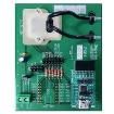 EK03-SP-C Pressure Sensor Development Tools