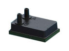 HV110-SM02-R electronic component of Superior Sensor