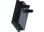 HV120-SM02-R Board Mount Pressure Sensors