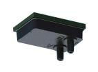 HV210-SM02-R  Sensors