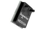 ND015A-SM02-Q Board Mount Pressure Sensors