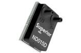 ND015D-SM02-Q Board Mount Pressure Sensors