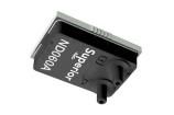 ND060A-SM02-Q  Sensors